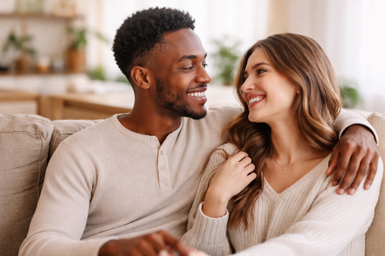 chatgpt image jan 20, 2026, 04 08 27 pm