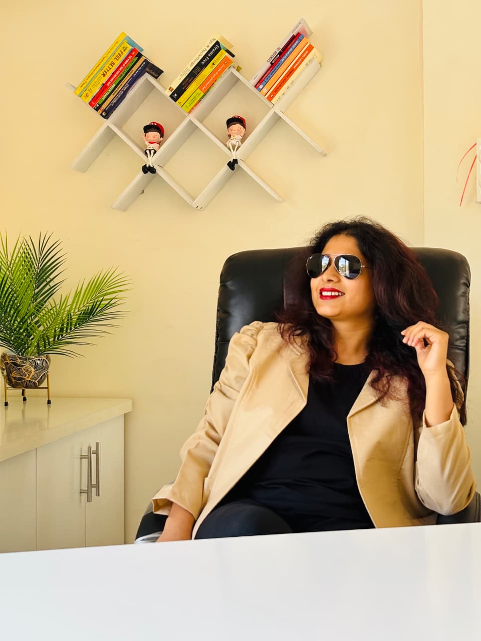 whatsapp image 2026 01 17 at 1.03.51 pm